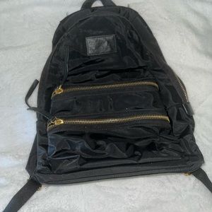 Marc Jacobs backpack
